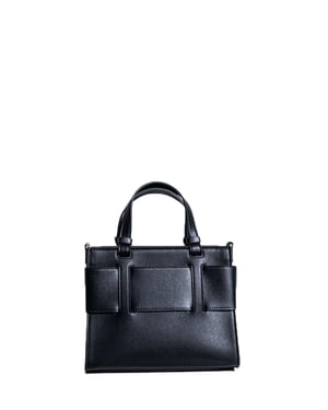 Bolso Negro para Mujer Armani Exchange
