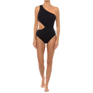 Bañador de un solo tirante MM2M483 mujer