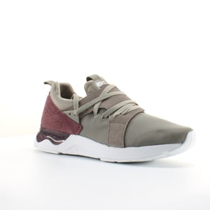 ASICS GEL-LYTE V ​​SANZE Mens BROWNERS