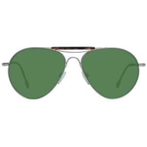 Zegna Couture Gafas De Sol ZC0020 57 32N