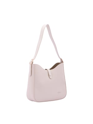 Sergio Valentini Bolso de hombro Mujer