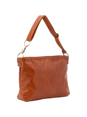 I Fratelli Bolso de hombro Mujer