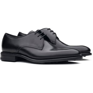 Loake Hempstead Zapatos