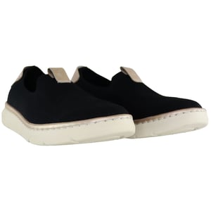 Ariat Ryder Womens Black Zapatos