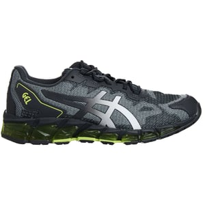 Asics Gel-Quantum 360 6 Zapatillas para Hombre en Gris