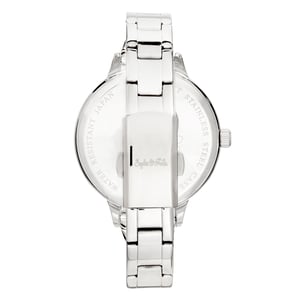 Reloj de pulsera Sophie y Freda Milwaukee