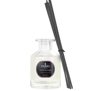 Difusor Tuberose & Ylang Ylang 100ml