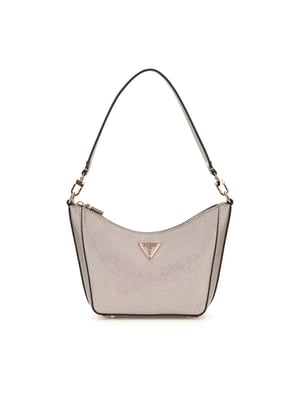 Bolsos Guess Eco Gloriana para mujer