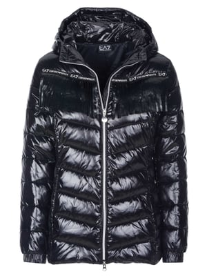 Chaqueta EA7 Emporio Armani