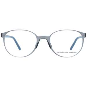 Porsche Design Gafas P8312 C 51