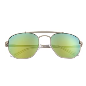 Gafas de sol polarizadas Sixty One Stockton