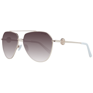 Guess Gafas De Sol GF6140 32F 62