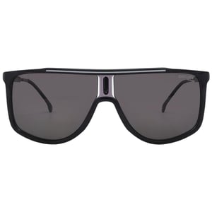 Carrera 1056 008A M9 Gafas de sol negras