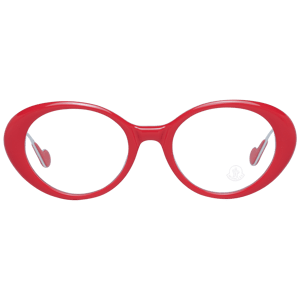 Moncler Gafas ML5055 068 52