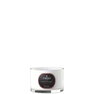 VELA NOIR GRANADA 70G