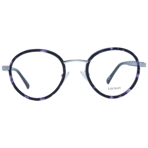 Locman Gafas LOCV006 PUR 50