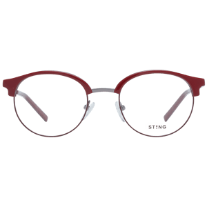 Sting Gafas VST181 0597 49