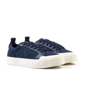 Lyle y Scott Dawson Mens Sponders Marina