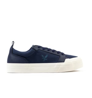 Lyle y Scott Dawson Mens Sponders Marina