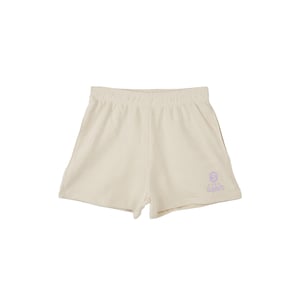 Short BeHappy