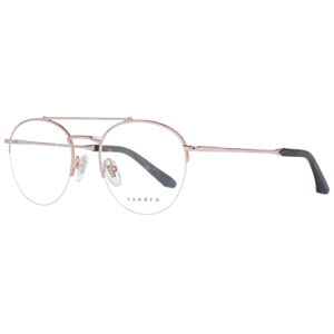 Sandro Gafas SD4010 904 50