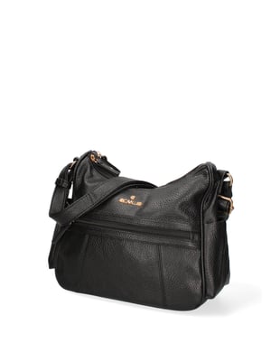 B Cavalli Bolso de hombro Mujer