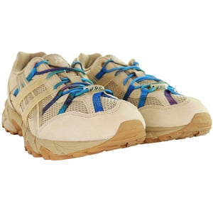Zapatillas Beiges Asics x A.P.C Gel-Sonoma 15-50 para Hombre