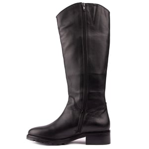 Sole Gabby Knee High Botas
