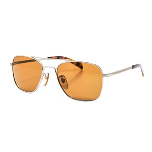 Gafas de sol 7019S hombre