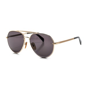 Gafas de sol 7037GS hombre