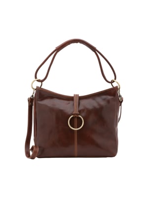 I Fratelli Bolso de hombro Mujer