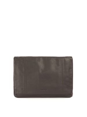 Tucano Bolso de hombro Unisexo
