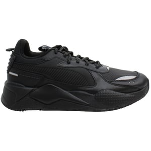 Zapatillas Puma RS-X Triple para hombre en negro