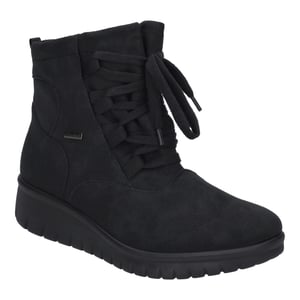 Westland Calais 08 | Botines de Mujeres | negro