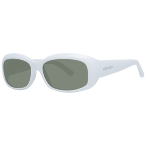 Serengeti Gafas De Sol SS008001 Bianca 56