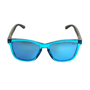 Gafas de sol Polarizadas protección UV 400 STARTUP Unisex