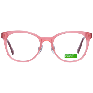 Benetton Gafas BEO1040 283 50