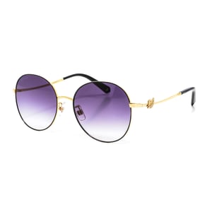 Gafas de sol SK0244 mujer