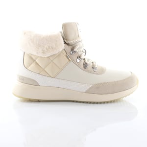 Toms X Star Wars Cascada Princess Leia Waterproof Trainers - Mujeres