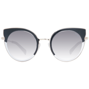 Sting Gafas De Sol SST324 06Q9 50