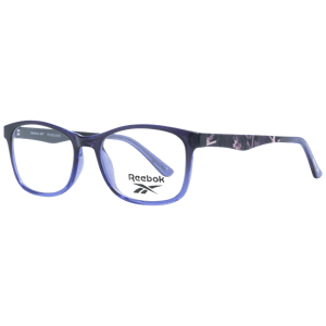 Reebok Gafas RV6019 06 48