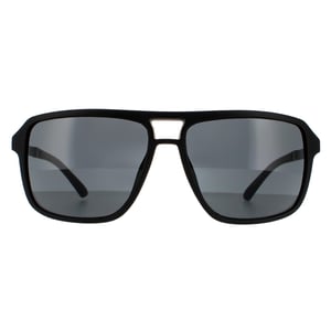 Guess Gafas de sol GF5085 5802A
