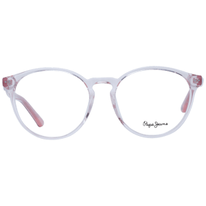 Pepe Jeans Gafas PJ3443 C1 53