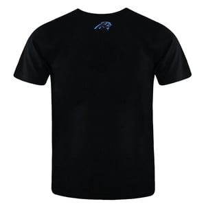Fanatics NFL Carolina Panthers Mens Pannelled Camiseta