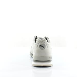 PUMA TX-3 NBKR Gray Synthetic Mens Entrenadores 361902 03