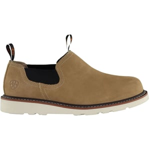 Zapatos Ariat Recon Twin Gore Hombre Marrón