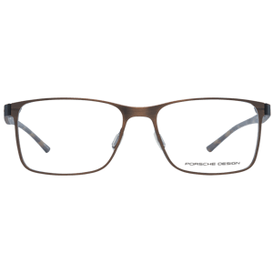 Porsche Design Gafas P8346 E 57