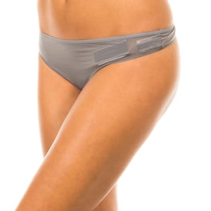 Tanga Tommy Hilfiger
