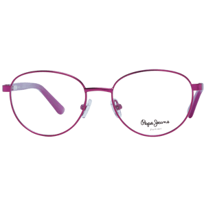 Pepe Jeans Gafas PJ2051 C4 46