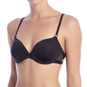 Sujetador Preformado con aros S Symmetry WHP 10189956 Mujer